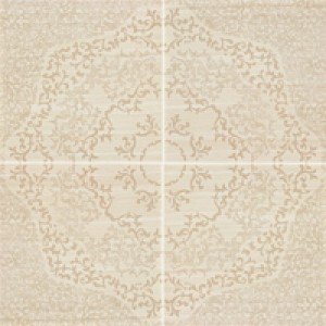 Imola ROS.VEIN A LP декор4 229851