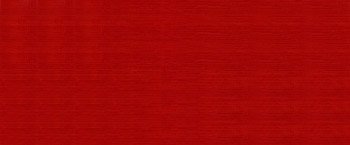 Imola Vogue 26R Плитка настенная 145374