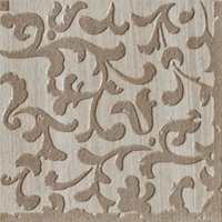 Imola A.ROS.VEIN A LP декор 229907