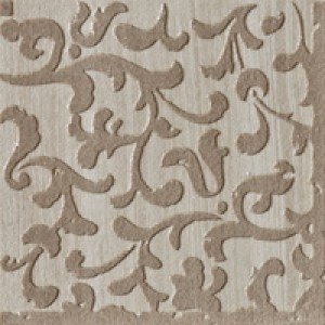 Imola A.ROS.VEIN A LP декор 229907