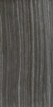 Imola VEIN A 49DG LP Плитка Настенная 229358