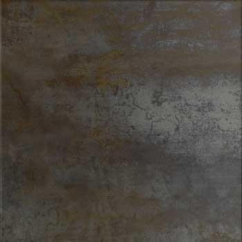 Imola Pegaso ANTARES 50T Плитка для підлоги 81551