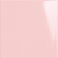 Gamma Due Плитка Hello Kitty HK0102A PINK 180649