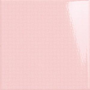 Gamma Due Плитка Hello Kitty HK0102A PINK 180649