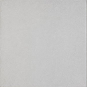 Imola Vogue NAPPA 60W Плитка для підлоги 143523