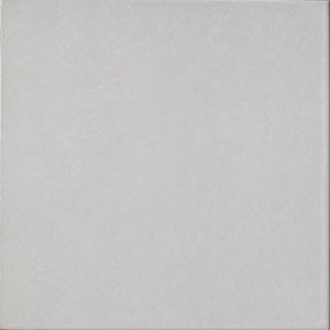 Imola Vogue NAPPA 60W Плитка для підлоги 143523