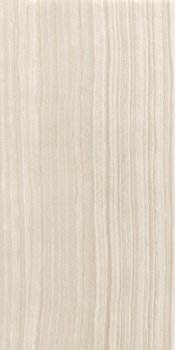 Imola VEIN A 49A LP Плитка Настенная 229356