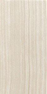 Imola VEIN A 49A LP Плитка Настенная 229356