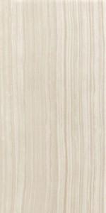 Imola VEIN A 49A LP Плитка настінна 229356
