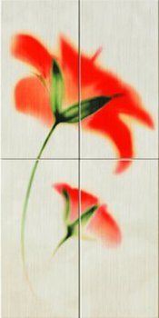 Imola Vartan SCENT J4 декор4 109254