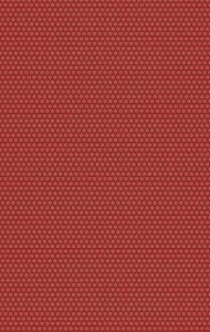 Golden Tile К8Л061 ДІАМАНТ бордовий 136178