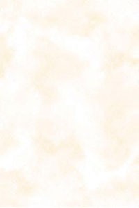 Golden Tile К11051 БАТТЕРФЛЯЙ БЕЖЕВЫЙ СВЕТЛ 138327