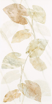 Pamesa AOSTA DEC JADE декор 148101