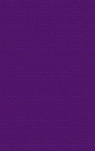 Golden Tile К8А061 ДИАМАНТ ФИОЛЕТОВЫЙ 136179