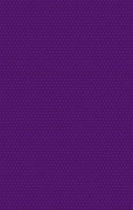 Golden Tile К8А061 ДИАМАНТ ФИОЛЕТОВЫЙ 136179