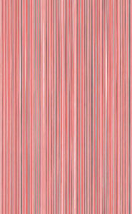 Golden Tile К25061 РІО РОЖЕВИЙ НА ЦВ МНЦВ 137521