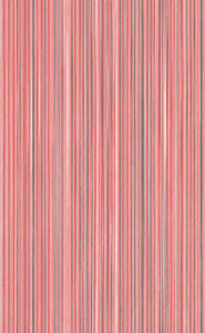 Golden Tile К25061 РІО РОЖЕВИЙ НА ЦВ МНЦВ 137521