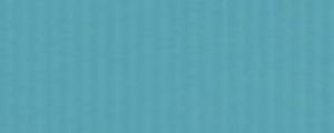 Ibero Плитка JADE TURQUOISE 154869