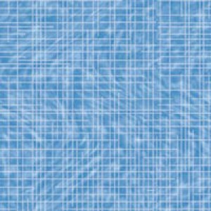 Golden Tile Б83700 МАРГАРИТА ГОЛУБОЙ ТЕМН МАТОВАЯ 137021