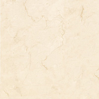 Pamesa ARGOS MARFIL Плитка напольная 153340