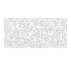 Gres de Valls Плитка Nottinghill EMILY WHITE декор 119436