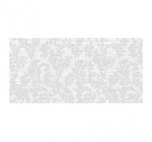 Gres de Valls Плитка Nottinghill EMILY WHITE декор 119436