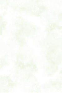 Golden Tile К14051 БАТТЕРФЛЯЙ ЗЕЛЕНЫЙ СВЕТЛ 136550