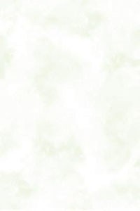 Golden Tile К14051 БАТТЕРФЛЯЙ ЗЕЛЕНЫЙ СВЕТЛ 136550