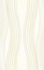 Golden Tile К70051 КВІТЕНЬ БІЛИЙ 136558