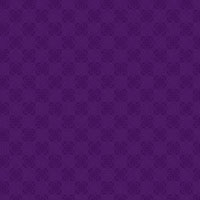 Golden Tile К8А700 ДИАМАНТ ФИОЛЕТОВЫЙ 136180