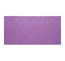 Gres de Valls Плитка Nottinghill NOTTING HILL AUBERGINE 186962