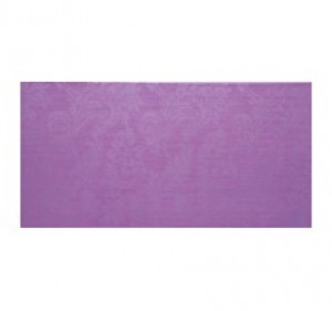 Gres de Valls Плитка Nottinghill NOTTING HILL AUBERGINE 186962