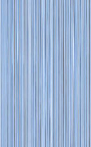 Golden Tile К23061 РИО ГОЛУБОЙ НА ЦВ МНЦВ 137519