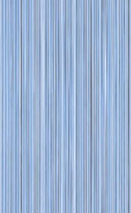 Golden Tile К23061 РИО ГОЛУБОЙ НА ЦВ МНЦВ 137519