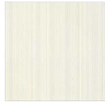 Gres de Valls Плитка Nottinghill DREAMS BEIGE 110539