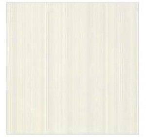 Gres de Valls Плитка Nottinghill DREAMS BEIGE 110539