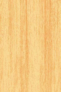 Golden Tile Б81061 МАРГАРИТА БЕЖЕВЫЙ ТЕМН 136545