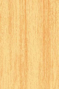 Golden Tile Б81061 МАРГАРИТА БЕЖЕВЫЙ ТЕМН 136545