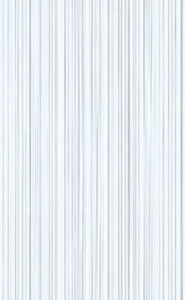 Golden Tile К23051 РИО ГОЛУБОЙ НА БЕЛ МНЦВ 137518