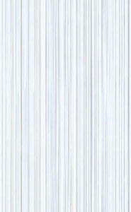 Golden Tile К23051 РІО ГОЛУБОЙ НА БЕЛ МНЦВ 137518