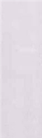 Ibero Плитка VERSUS LAVANDA 172933