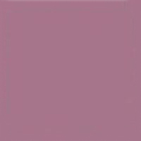 Ibero Плитка JADE PARKA CHERRY 157982