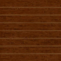 Golden Tile В77710 РОМИАТА КОРИЧНЕВЫЙ ТЕМН. МАТОВАЯ 136162