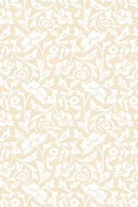 Golden Tile Д71061 КАРАМЕЛЬ ПРЕМИУМ БЕЖЕВЫЙ ТЕМН. МАТОВАЯ 136171