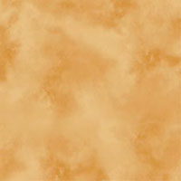 Golden Tile К11700 БАТТЕРФЛЯЙ БЕЖЕВИЙ 138326