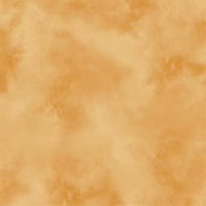 Golden Tile К11700 БАТТЕРФЛЯЙ БЕЖЕВЫЙ 138326