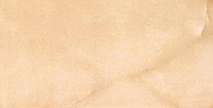 Gres de Valls Плитка ONICE CREMA 138365