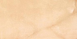 Gres de Valls Плитка ONICE CREMA 138365