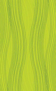 Golden Tile К74061 АПРЕЛЬ ЗЕЛЕНЫЙ 136561