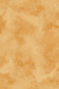 Golden Tile К11061 БАТТЕРФЛЯЙ БЕЖЕВЫЙ ТЕМН 138328